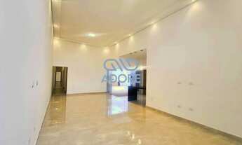 Imagem 3: Casa á venda no Condomínio Costa das Areias - Salto/SP