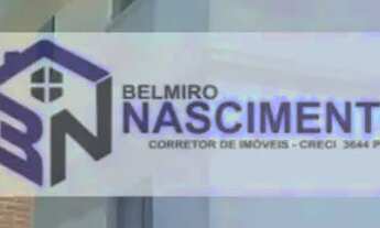 Imagem: Vendo Apartamento no condomínio Livre Morada