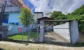 Imagem: Terreno para venda, Panazzolo, Caxias Do