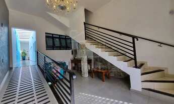 Imagem 6: Sala comercial para locação no Jardim Itamarati