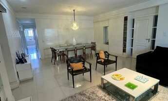 Imagem 6: Vendo R$ 1.500.000,00. Apto no Renascença ll ao lado do Crescimento. Nascente - Todo