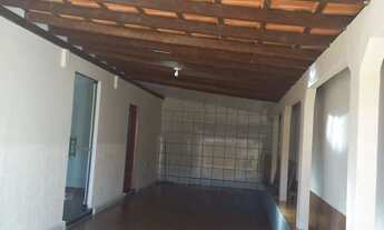 Imagem 4: Casa Jundiaí Casa com 2 dormitórios