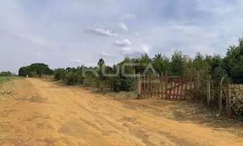 Imagem 2: Venda de Rural / Sítio na cidade de São Carlos