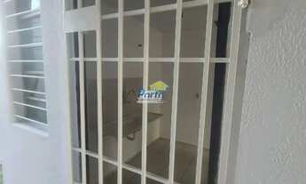 Imagem 2: Casa 2 quartos para Venda Aroeiras, Teresina