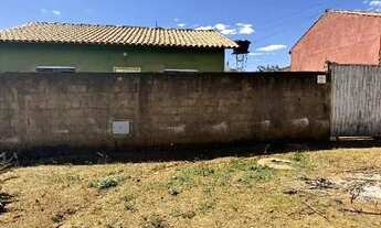 Imagem: Oportunidade Única em COCALZINHO DE GOIAS