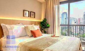 Imagem: Apartamento para venda no bairro da Bela