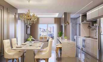 Imagem 5: CAXIAS DO SUL - Apartamento Padrão - PANAZZOLO