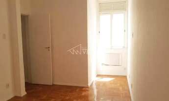 Imagem 2: Apartamento : / Residencial / Humaitá