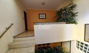 Imagem 5: Comercial para alugar no(a) Santana