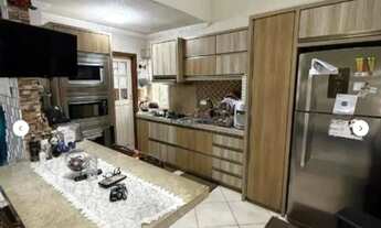 Imagem 5: Aceita permuta Casa com 3 dormitórios