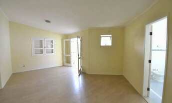 Imagem 3: Casa à venda em Santana de Parnaíba, Alphaville, com 3 suítes, com 294 m², Residencial Onz