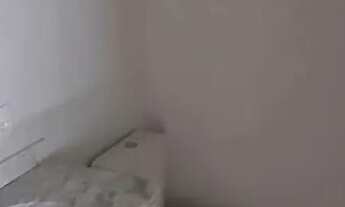 Imagem 6: Sala Comercial à venda Menino Deus Porto Alegre/RS