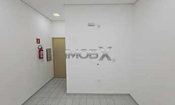 Imagem 5: Sala Comercial para Locação Condomínio Trianon Market