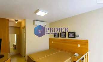 Imagem 5: APARTAMENTO - 1 QT - 1 VG - SAVASSI