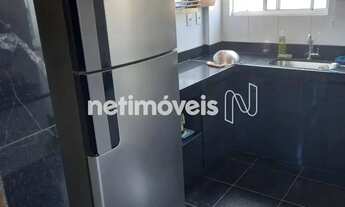 Imagem 6: Venda Apartamento 3 quartos Jaraguá Belo Horizonte