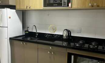 Imagem 5: APARTAEMTNO BEIRA MAR COM 02 DORMITÓRIOS E BOX DE GARAGEM - EM FGRENTE AO QUIOSQUE VAVÁ