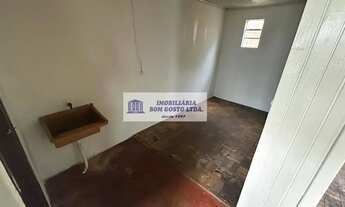 Imagem 6: Imóvel para aluguel tem 55 metros quadrados com 2 quartos em Região do Lago - Cascavel - P