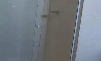 Imagem 5: Vendo casa terreno inteiro Centro de Macaé