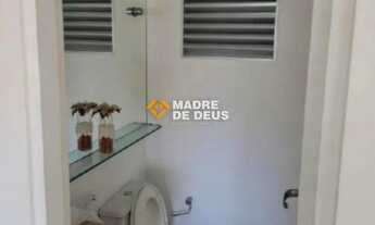 Imagem 7: Excelente oportunidade de investimento no prestigiado Shopping Aldeota