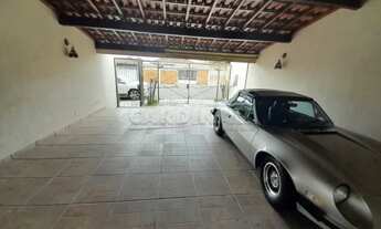 Imagem 5: Casa com 3 dormitórios sendo 1 suíte e garagem para 4 carros?
