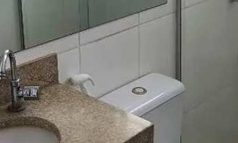 Imagem 2: Apartamento a venda Spazio Rio Pérola