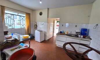 Imagem 2: Casa à venda com 2 quartos no Centro, Sorocaba - SP