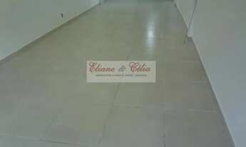 Imagem 3: Loja para Locação em Belo Horizonte, Funcionários, 1 banheiro