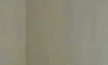 Imagem 4: Casa Condomínio Ecoville