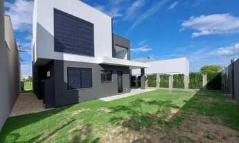 Imagem 7: Casa semi mobiliada com 04 suítes á venda - Condomínio Sea Coast em Xangri-lá REF