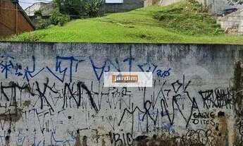 Imagem: Terreno à venda, 1000 m² por R$ 1.299.000,00