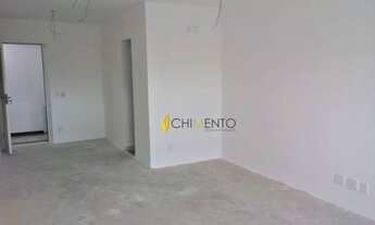 Imagem 4: Conjunto, 46 m² - venda por R$ 350.000,00 ou aluguel por R$ 1.953,00/mês - Centro - Santo