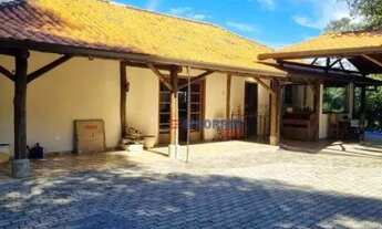 Imagem: CHÁCARA EMBU DAS ARTES-SP 1550M² VALE