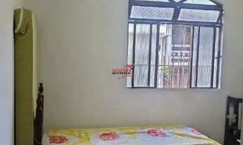 Imagem 5: Casa com 3 quartos á venda no São Judas Tadeu