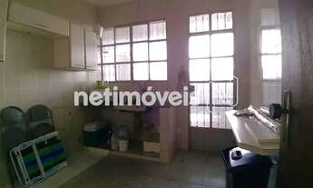 Imagem 7: Venda Casa São Marcos Belo Horizonte