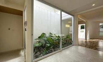 Imagem 3: Raridade no Bairro