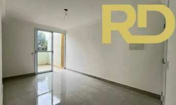 Imagem: Área privativa à venda, 3 quartos, 1 suíte