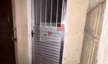 Imagem 3: Casa Térrea, Vila Medeiros - São Paulo