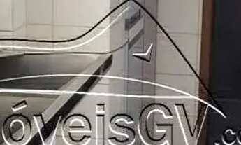 Imagem 2: Centro - Apartamento