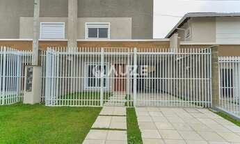 Imagem 4: Acabamentos excelentes, uma linda casa PRONTA