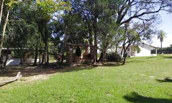 Imagem 6: Oportunidade Imperdível: Área Industrial de 98.000m² à venda em Sorocaba-SP, no bairro Ede