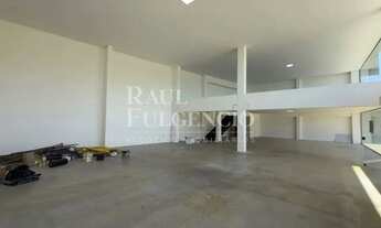 Imagem 5: Loja para alugar na Av Maringa próximo ao Lago