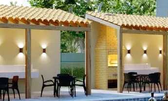 Imagem 2: CURADO - ITBI e Registro GRÁTIS / 2Qtos com Varanda / MCMV + Morar Bem