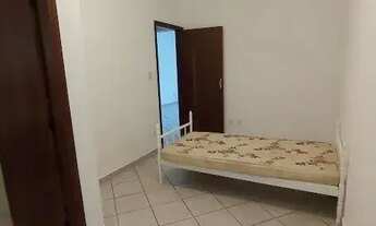 Imagem 5: Casa para alugar