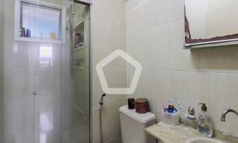 Imagem 6: Apartamento em Vila Guilherme