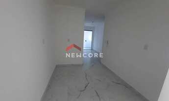 Imagem 14: Apartamento em Rua Salvador Bicudo - Tucuruvi - São Paulo/SP