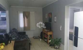 Imagem 5: Casa semimobiliada 2 dormitórios à venda no bairro Jardim dos Lagos, Guaíba-RS