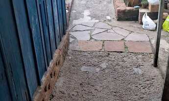 Imagem 3: Venda casa Casa com 3 dormitórios