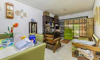 Imagem 5: Casa à venda Rua Professora Thereza Noronha, Espírito Santo - Porto Alegre