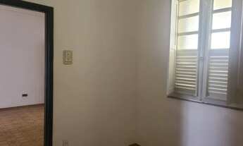 Imagem 5: Casa em Vila Isabel (próximo a Saens Pena), 4 quartos