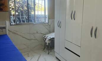 Imagem 5: Alugo kitnet Casa com 1 dormitório